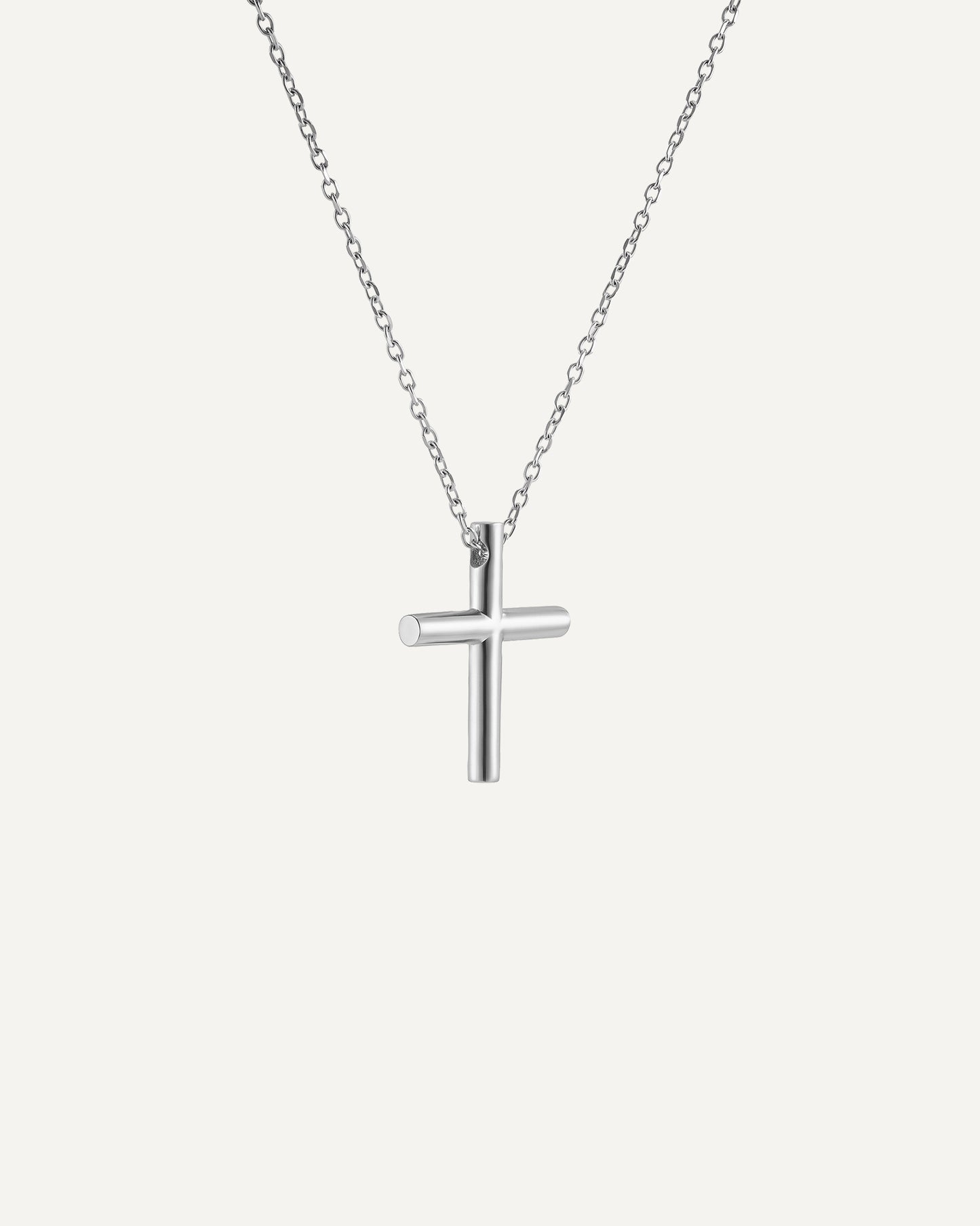 Mini Cross