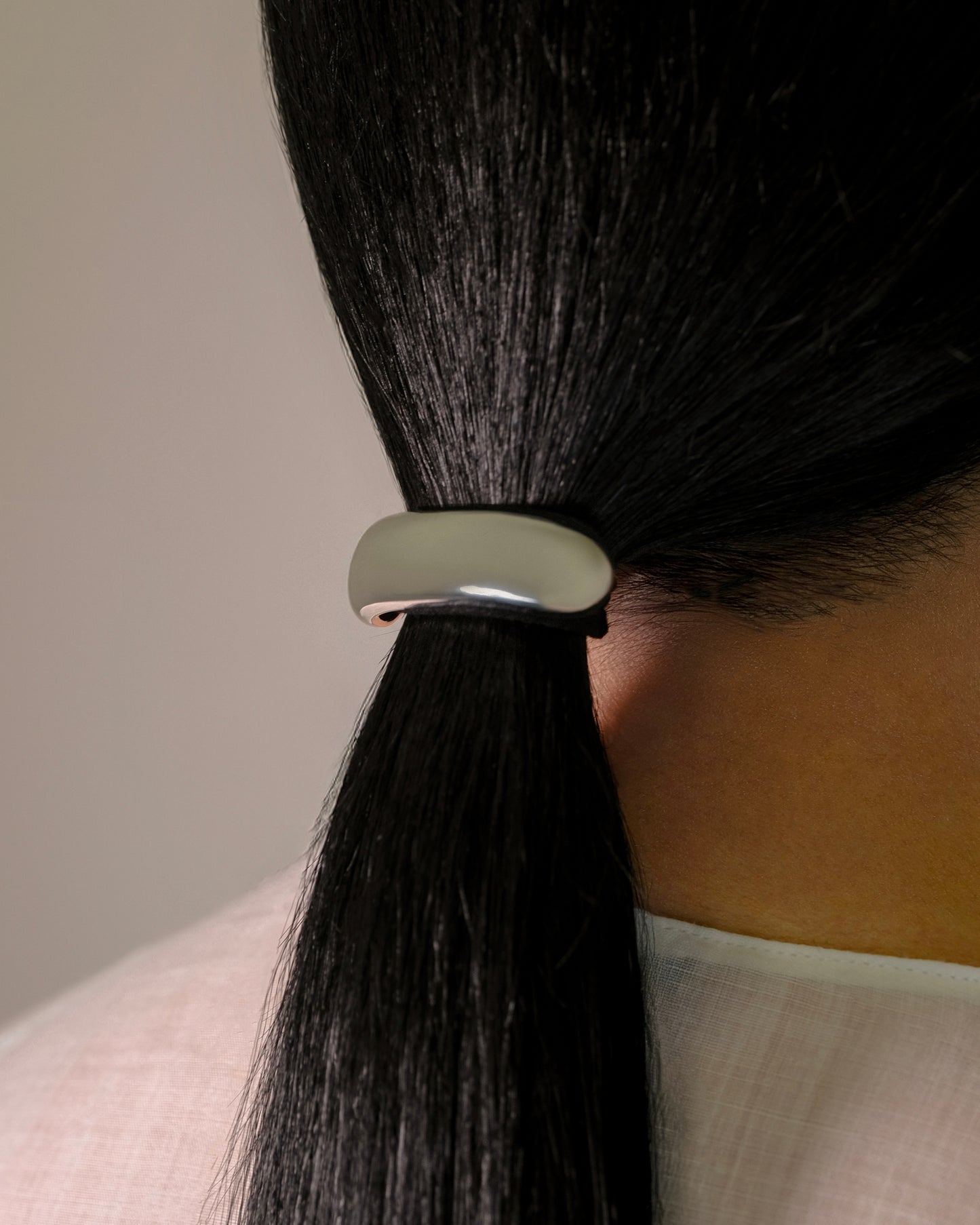 Everyday Hair Tie