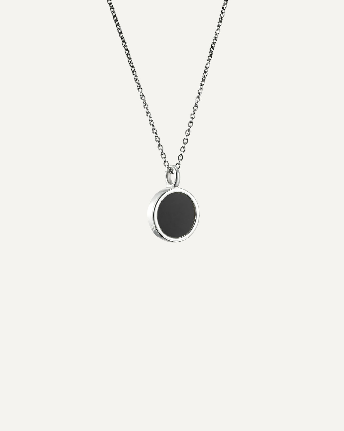 Onyx pendant mini