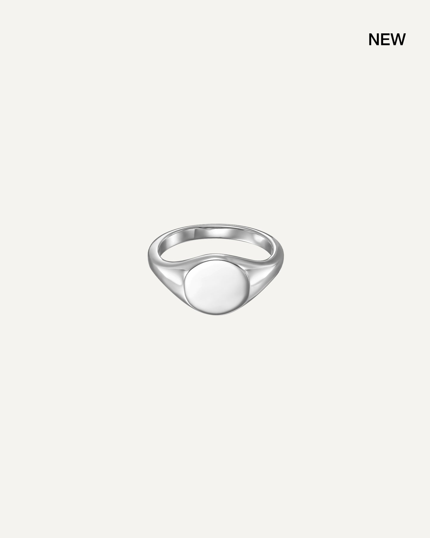 Petite signet