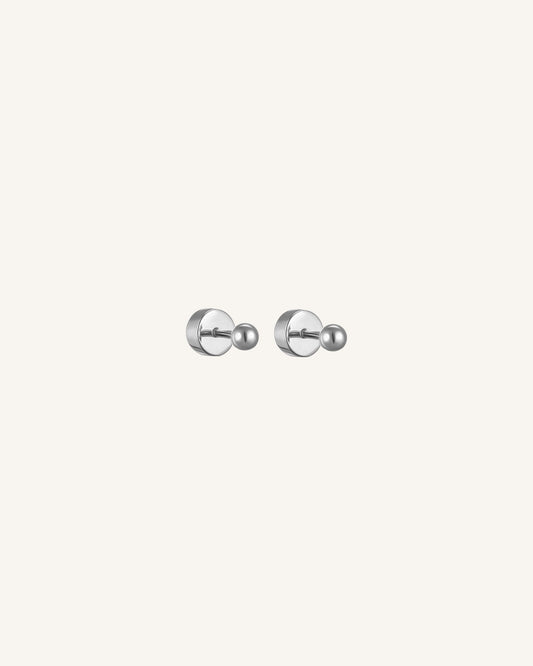 Dots studs