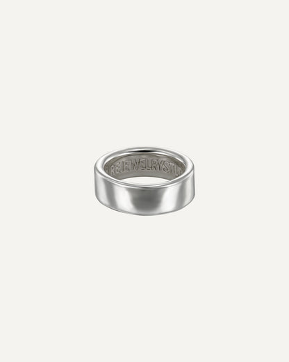 Bold Ring