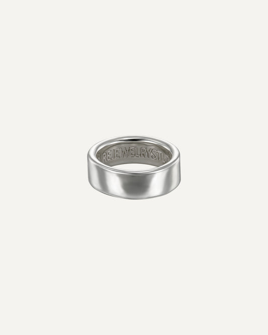 Bold Ring