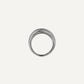 Volume ring