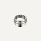 Volume ring