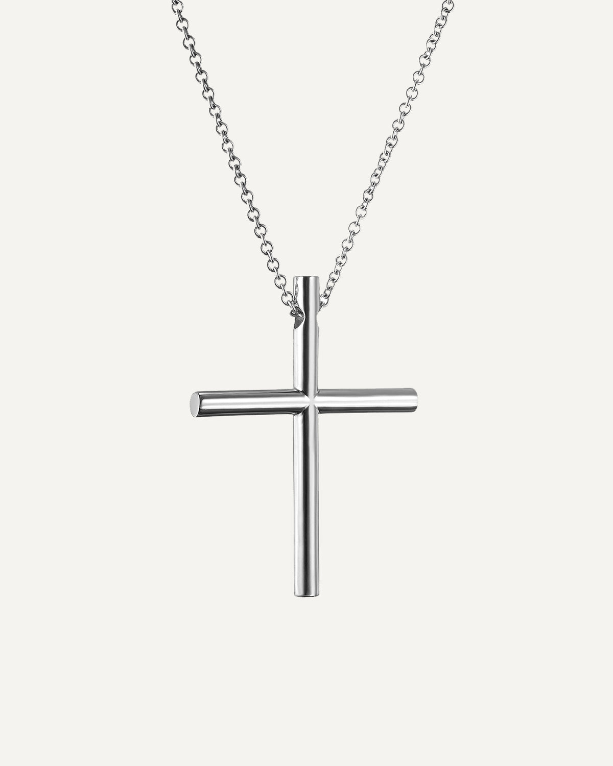 Extra Cross