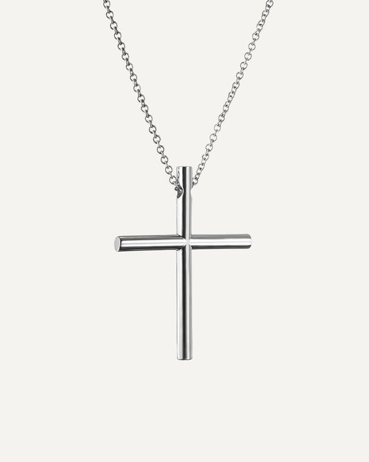 Extra Cross