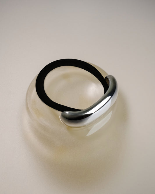 Everyday Hair Tie