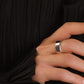 Bold Ring
