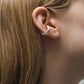 Everyday earcuff