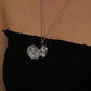 Locket