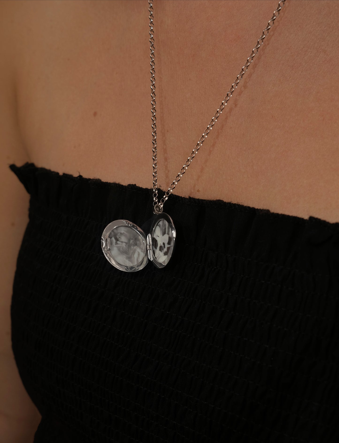 Locket