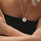Locket