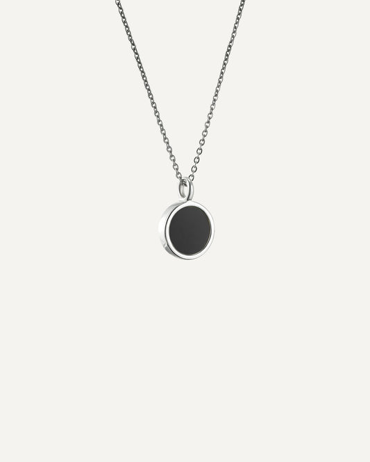 Onyx pendant mini