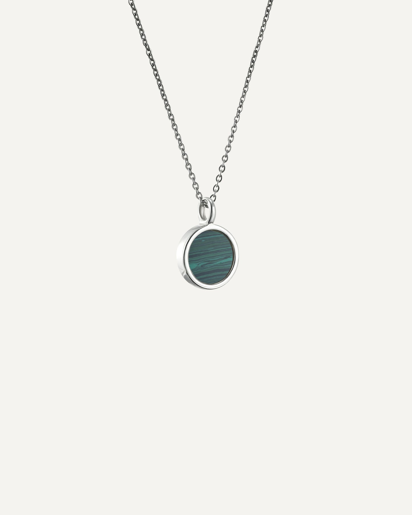 Onyx pendant