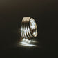 Volume ring