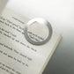 Bookmark