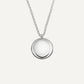 Locket