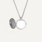 Locket