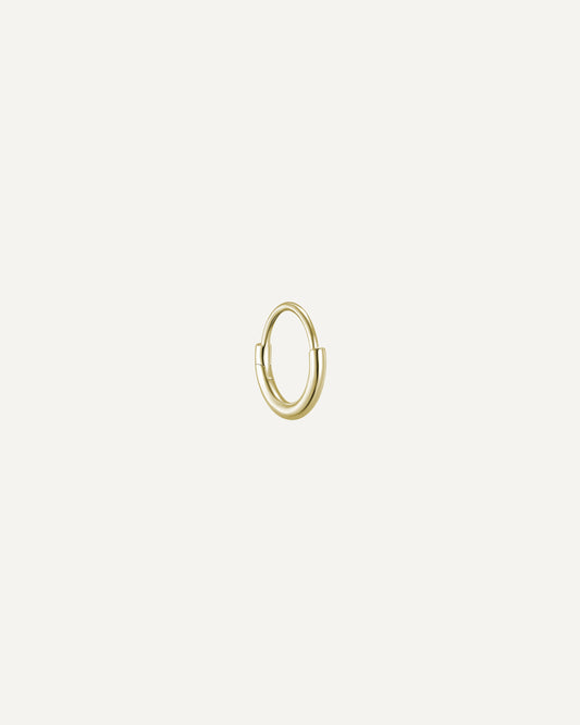 Piercing Hoop