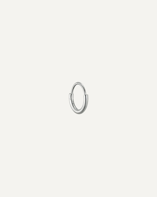 Piercing Hoop