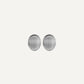 Structural earrings