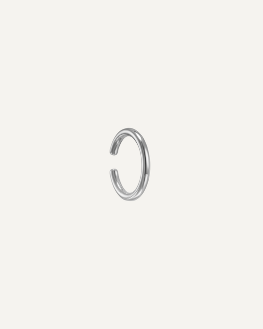 Extra ear cuff