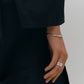 Double ring