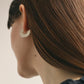 Flat hoops