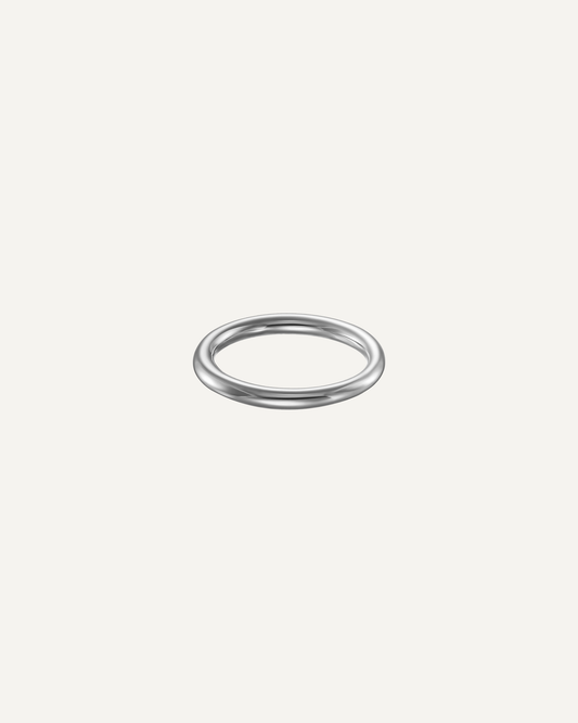 Everyday ring