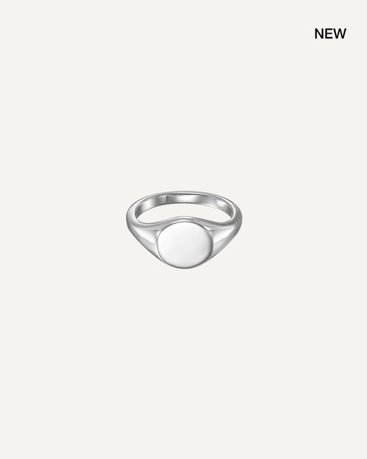 Petite signet