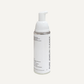 Jewelry cleaner